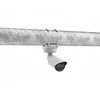 AXIS T91B47 Stulpo laikiklis 100–410 mm