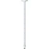 „Axis T91B53 CEIL MNT 2P“ (01189-001)