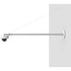 „Axis T91B53 CEIL MNT 2P“ (01189-001)