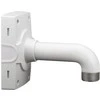 AXIS T91D61 NET KAMERA PRIEDO SIENOS MONTAVIMO RINKINYS