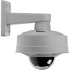 AXIS T91E61 MONTAVIMAS prie sienos