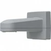 Axis T91G61 SIENOS MONTAVIMAS PILKAS