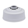 AXIS T94M01D pakabinimo rinkinys