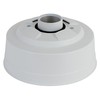 AXIS T94M01D pakabinimo rinkinys