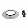 AXIS MONTAVIMO RINKINYS T94S01L 4P
