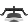 Axis T94S01L GAUTAS MOUNT (5507- 671)