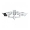 Axis T94V01C DVIGUBAS KAMEROS MONTAVIMAS