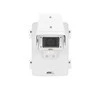 NET SUVEILLANCE CABINET/T98A15-VE 5900-151 AXIS