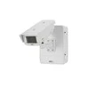 NET SUVEILLANCE CABINET/T98A16-VE 5900-161 AXIS