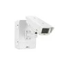 NET SUVEILLANCE CABINET/T98A16-VE 5900-161 AXIS