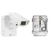 NET SUVEILLANCE CABINET/T98A16-VE 5900-161 AXIS
