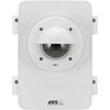NET SUVEILLANCE CABINET/T98A17-VE 5900-171 AXIS