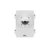 NET SUVEILLANCE CABINET/T98A17-VE 5900-171 AXIS