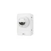 NET SUVEILLANCE CABINET/T98A17-VE 5900-171 AXIS
