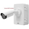 NET SUVEILLANCE CABINET/T98A17-VE 5900-171 AXIS