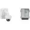 NET SUVEILLANCE CABINET/T98A18-VE 5900-181 AXIS