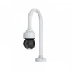 „Axis TQ6501-E“ parapeto apsauga