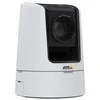 AXIS V5925 HD 1080p PTZ tiesioginės transliacijos kamera