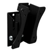 Laikiklis B-Tech BT7511 71,1 cm (28 colių) Mediena