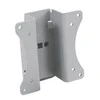 Laikiklis B-Tech BT7511 71,1 cm (28 colių) Mediena