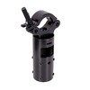 Laikiklis B-TECH AV SYSTEM 2 - TRUSS CLAMPING MOUNT FOR ¨50MM POLES