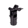 Laikiklis B-TECH AV SYSTEM 2 - TRUSS CLAMPING MOUNT FOR ¨50MM POLES