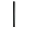 Laikiklis B Tech Tech Ø50mm Pole - 3m
