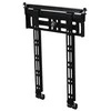 Laikiklis B-Tech BT8200-PRO 119,4 cm (47") Juoda