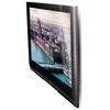 Laikiklis B-Tech BT8200-PRO 119,4 cm (47") Juoda