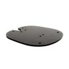 Laikiklis B-TECH AV SYSTEM X - BOLT DOWN FLOOR BASE FOR BT8380