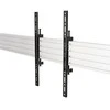 Laikiklis B-Tech SYSTEM X - Vesa 400 svirtis, skirta BT8390