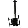 B-Tech Lubų laikiklis 15 "- 50" '