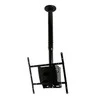 B-Tech Lubų laikiklis 15 "- 50" '