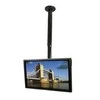 B-Tech Lubų laikiklis 15 "- 50" '