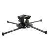 B Tech Tech BT899-XL/B