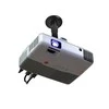 B Tech Tech BT899-XL/B