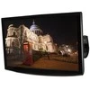 B-Tech sieninis laikiklis 23''