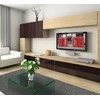 Laikiklis B Tech Tech BTV520/B