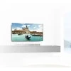 Laikiklis B Tech Tech BTV520/B