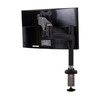 B-Tech Darbastalio laikiklis stebėjimo iki 24 "(BT7383 / B)