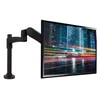B-Tech Darbastalio laikiklis stebėjimo iki 24 "(BT7383 / B)