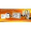 Laikiklis B Tech Tech BT7510-PRO/B