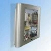 Laikiklis B Tech Tech BT7510-PRO/B