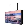 B-Tech SYSTEM X - BT8390 sijos laikiklis - 19 mm atstumas, monitorių, televizorių, ekranų montavimui