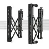 Laikiklis B-Tech SYSTEM X - Vesa 400 ramię pop out micro do BT8390