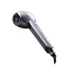 Automatinis garbanojimo lygintuvas Babyliss C1600E (sidabrinio spalva)