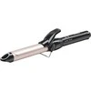 BABYLISS Plaukų garbanojimo žnyplės C325E Sublim Touch Curling Iron Barrel diameter 25 mm, Temperature (min) 150 °C, Temperature (max) 180 °C, Number of heating levels 10, Ekranas No, Juodas/pink, Yes, Yes, Yes