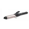 BABYLISS Hair Suktukas C332E Barrel diameter 32 mm, Temperature (min) 150 °C, Temperature (max) 180 °C, Number of heating levels 10, Ekranas No, 95 W, Juodas