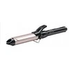 BABYLISS Hair Suktukas C338E Barrel diameter 38 mm, Temperature (min) 150 °C, Temperature (max) 180 °C, Number of heating levels 10, Ekranas No, 95 W, Juodas