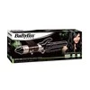 BABYLISS Hair Suktukas C332E Barrel diameter 32 mm, Temperature (min) 150 °C, Temperature (max) 180 °C, Number of heating levels 10, Ekranas No, 95 W, Juodas